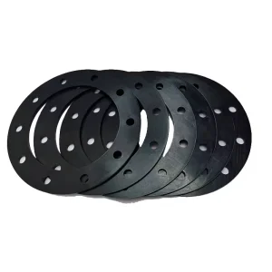 EPDM Gasket