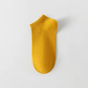 Custom Unisex Striped Embroidered Sports Compression Cotton Socks Bottom Body Letter Athletic Running Ankle Crew OEM Designer