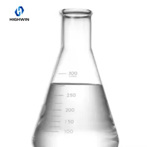 China Supplier Water Treatment Amino Trimethylene Phosphonic Acid ATMP 6419-19-8