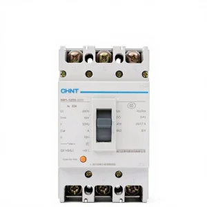 CHINT NM1
