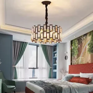 Hotel Villa Home Decorative Lighting