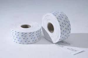 Waterproof Building Materials