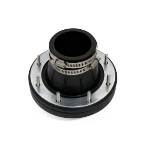 Cork-Rubber Composite Sealing Element for Gas Station Oil Pan and Valve Cover Gaskets