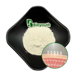 OEM 99%Rice Germ Powder