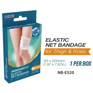 Tubular Net Bandage