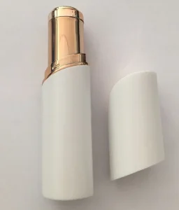 Painless Hair Removal Face