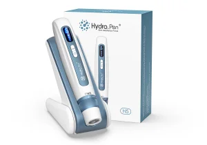 Professional Facial Rejuvenation Equipment H5