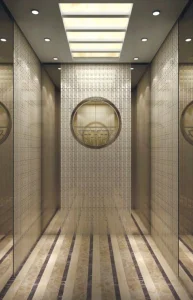 Fujixun Stainless Steel