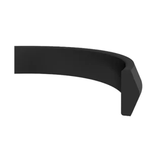 Discount                     Kl121 NBR Fluid Connector Seal Elastomer Material For Agriculture Sector                 Exporters, Company