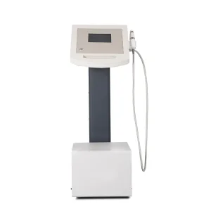 RF Hydro Machine