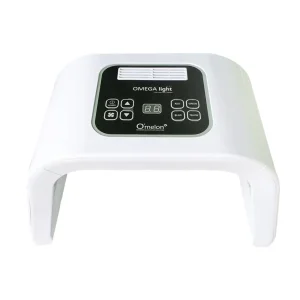 Photon LED Light Machine