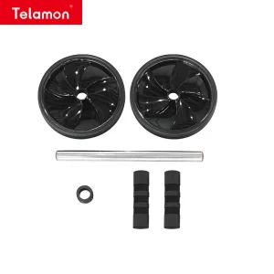 Smart Ab Roller Galway