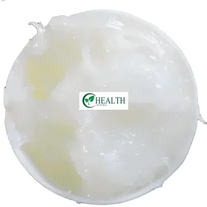 Yhealth Liposome Encapsulated Ceramide Complex (NP, AP, EOP) Liposomal Ceramide Advanced Delivery for Skin Barrier Repair