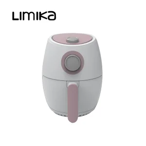 Multifunctional Professional Digital Deep Air Fryers