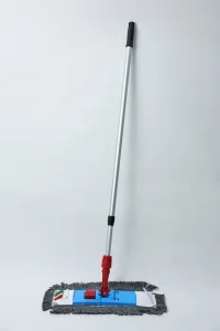 Professional Flat Mop