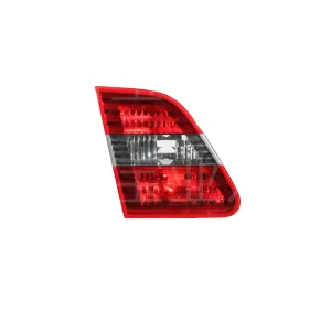 B-Class Rear Taillight