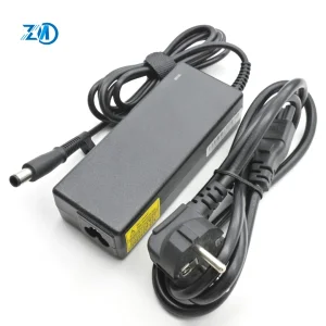 Portable Universal Charger