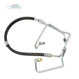 Ford Power Steering Hose
