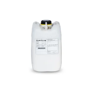 SK-INFLUX V MB/Evolve MB VMB EVONIK Cosmetic ingredients raw materials skin barrier Ceramide barrier restoring active substance