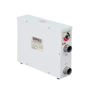 Mini Split Air Conditioner