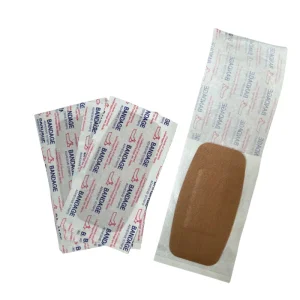 CE Waterproof Bandages for Wounds