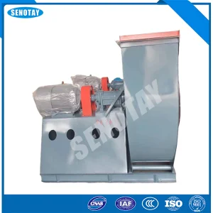 Industrial Blowers/Industrial Equipment Manufacturers/Industrial Fans/Made in China, Achieving Optimal Airflow Control.