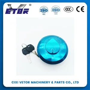 Motorcycle Lock Set for CD70, CB125T