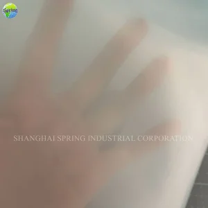 Nylon Mesh 100 Micron Filter Cloth