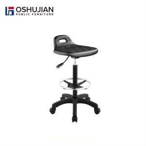 Chair ESD Stool for Laboratory