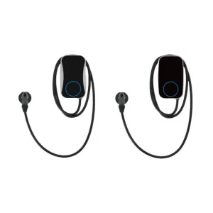 Smart APP Control AC Charging Station Indoor and Outdoor EV Charger Charging Station