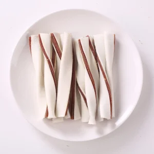 Grain Free Dog Treats