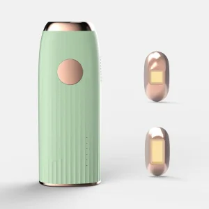 Nova Tecnologia Aparelho Eletrônico Compressa Fria