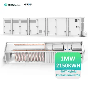 100kw 200kw 250kw 500kw 1MW off Grid Hybrid Solar Panels Commercial 1 Megawatt Solar System Complete Set Lithium Battery Backup 500kwh 1mwh 2mwh