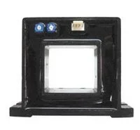 Heyi Asct Hall-Effect Current Sensor (K5X) Current Transducer