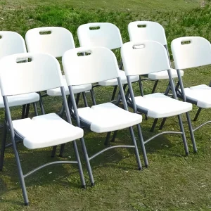 Hot Selling Folding Chair Outdoor Portable Garden