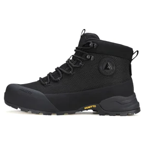 HUMTTO Hiking Shoes