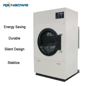 Uganda Automatic Industrial Socks Washer