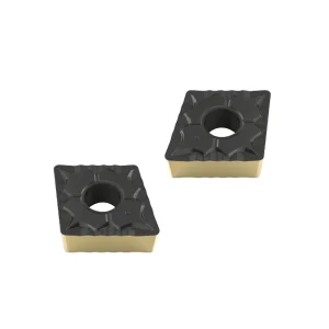 CNMG Indexable Steel Turning Tool