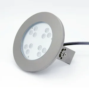 High Power RGB Waterproof