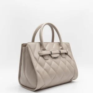 Grace Women Leather Handbag