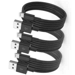 MFi Lightning Cable