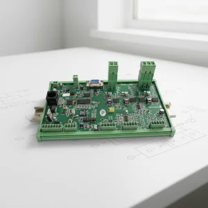 Bestway Smart BMS