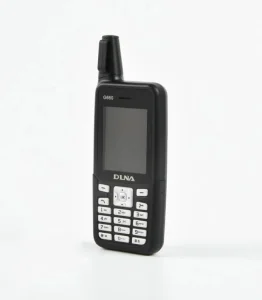Mobile Phone DLNA G660 CDMA