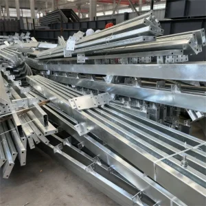 Luxury Resort Development