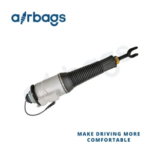 Air Spring