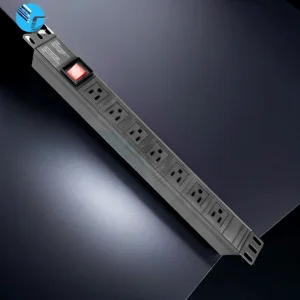 Power Distribution Unit