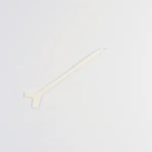 3-in-1 Manual Eyelash Curling Wand False Eyelash Beauty Tool Doll Curling Wand