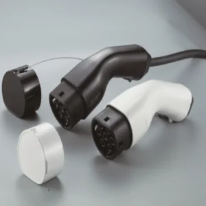 63A Type 2 Connector