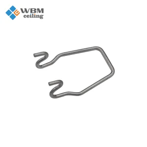 Gypsum Board Profiles