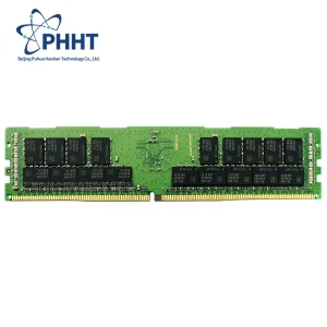 Wholesale Samsung Server RAM